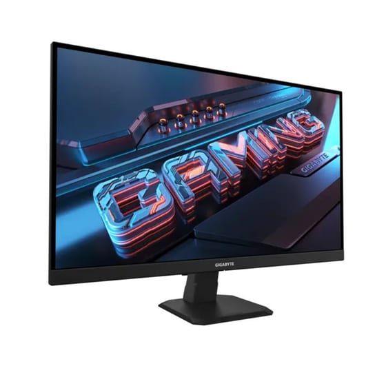 Gigabyte GS27U Gaming Monitor 27" UHD IPS Flat 160Hz 1ms image 3