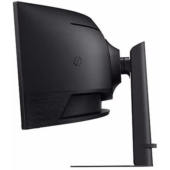 Samsung Odyssey G9 G91F LS49FG912EUXEN Gaming Monitor 49'' Dual QHD VA Curved 144Hz 1ms image 7