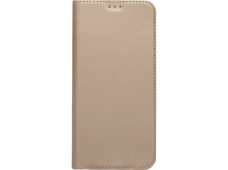 iphone 7 plus rose gold media markt