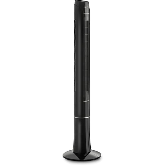 Ανεμιστήρας Δαπέδου Πύργος IZZY Z-9035 70W με Τηλεχειριστήριο image 1