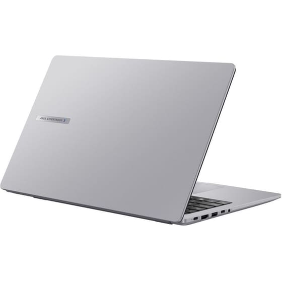 ASUS ExpertBook P1 P1503CVA-S70944X 15.6'' FHD IPS (Intel Core i7-13620H/16GB/512GB SSD/UHD Graphics/Win11Pro) Laptop image 4