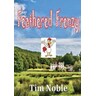 product-thumbnail