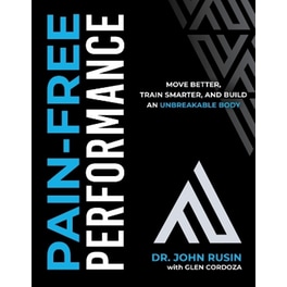 Pain-Free Performance