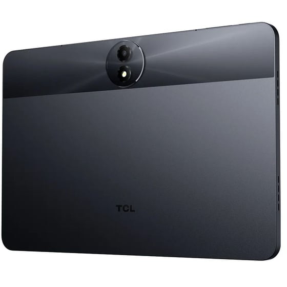 Tablet TCL Tab 11 Gen 2 11" 6GB/256GB Wi-Fi - Grey image 7
