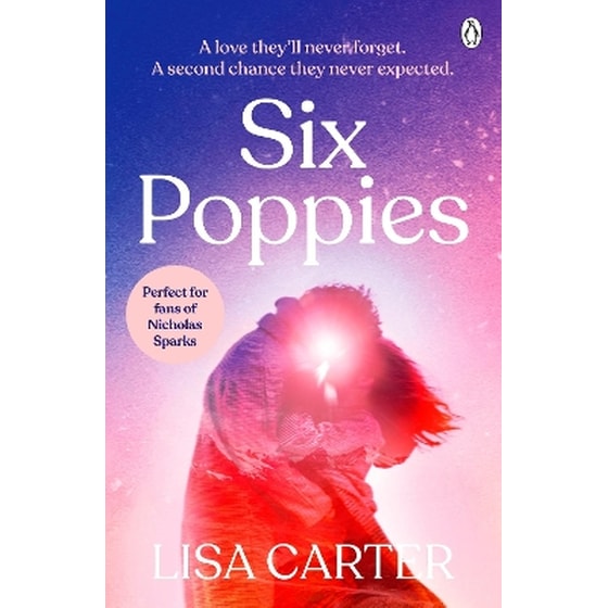 Six Poppies image 0