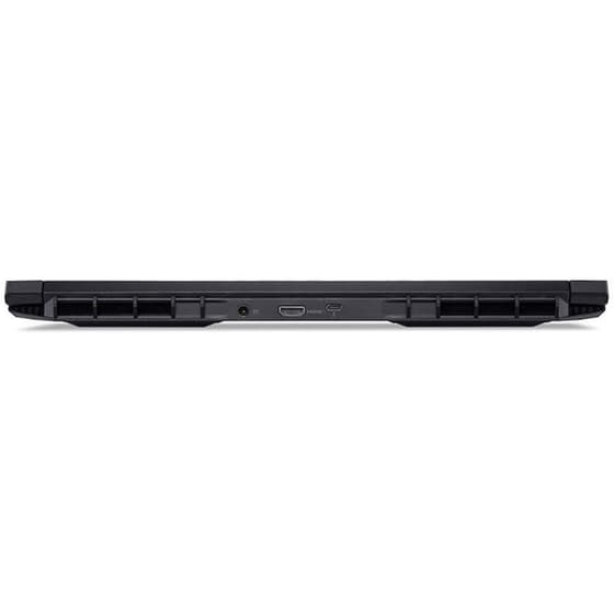 Acer Nitro V 16 ANV16-72-97BJ 16" QHD IPS (Intel Core 9-270H/32 GB/1TB SSD/GeForce RTX 5070/Win11Home) Laptop image 9