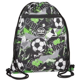 Αθλητική Τσάντα Coolpack Let's Goal