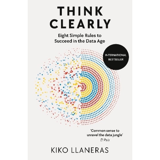 Think Clearly image 0