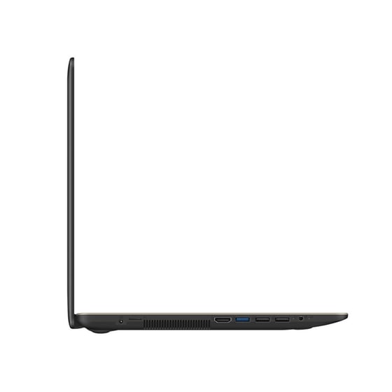 Laptop Asus 15.6" (Celeron N4000/4GB/500GB) X540MA-GQ064T image 4