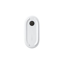 Quick Reader Insta360 - Λευκό