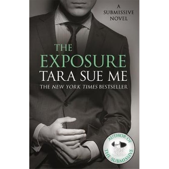 The Exposure image 0