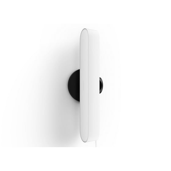 Έξυπνη Μπάρα Led Philips Hue Play Single Pack - Λευκό image 2