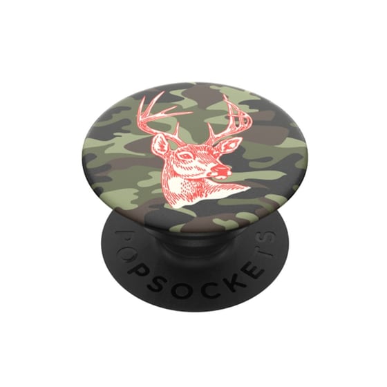 PopSockets - My Deer image 0