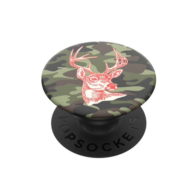 PopSockets - My Deer