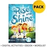 product-thumbnail