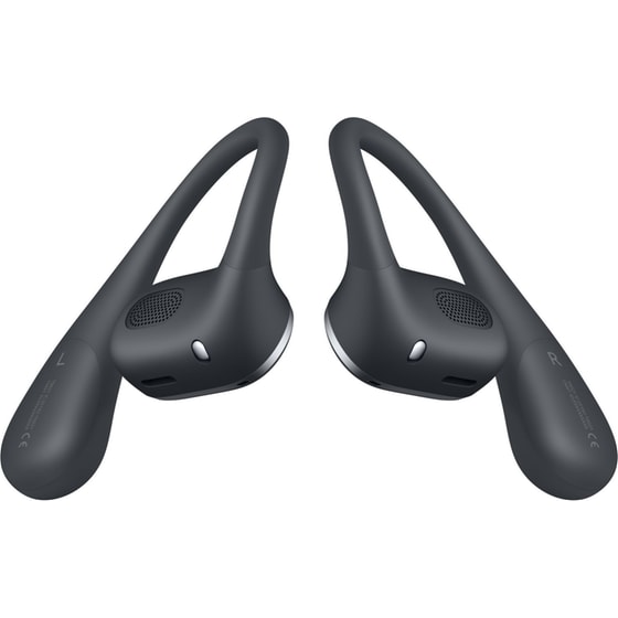 Ακουστικά Bluetooth Huawei FreeArc - Μαύρο image 4
