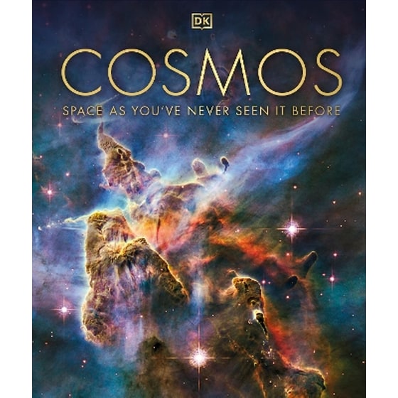 Cosmos image 0