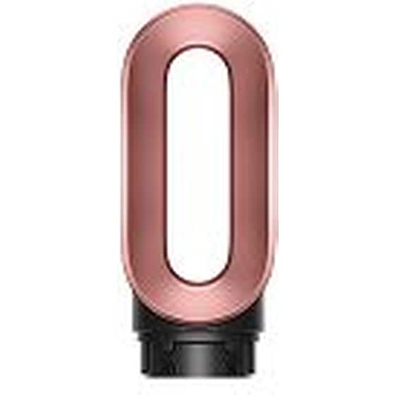 Multistyler DYSON STRAIGHT+ WAVY HS09 COANDA2X Pink/Rose Gold image 6