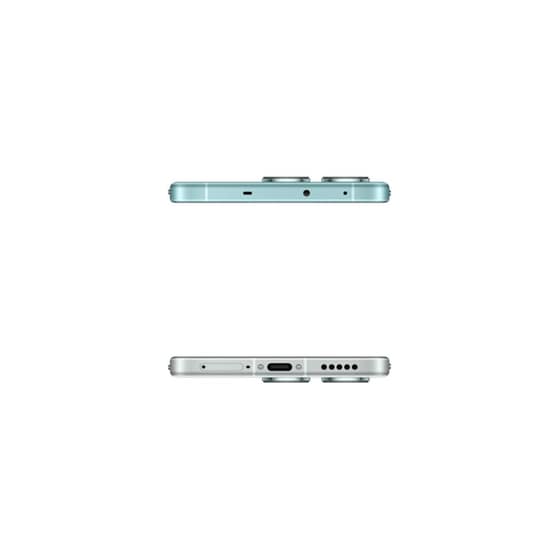 OnePlus Nord 4 512GB - Oasis Green image 8