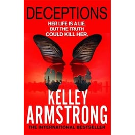 Deceptions
