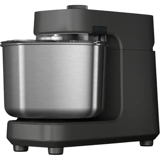 Σπιράλ Μίξερ OONI Halo Pro 750 W 7 L Γκρι image 0