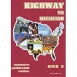 Highway To Michigan