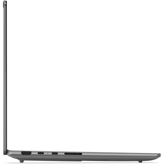 Lenovo Yoga 7 Pro 14IAH10 14.5" 3K OLED (Intel Core Ultra 9-285H/32GB/1TB SSD/Arc Graphics/Win11Home) Laptop image 9