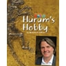 product-thumbnail