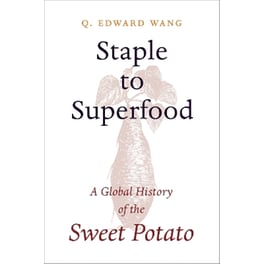 Staple to Superfood
