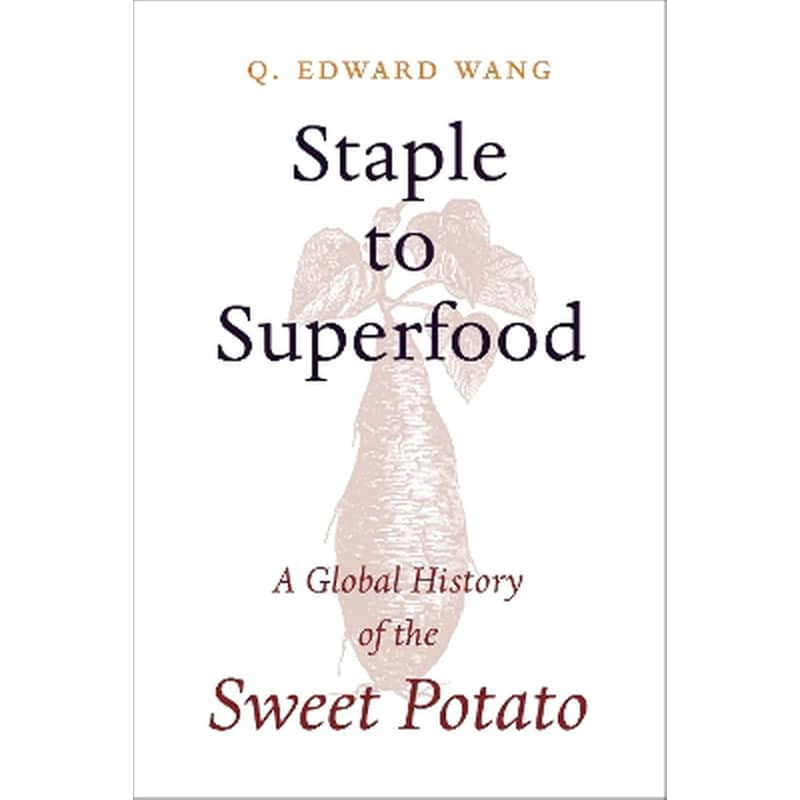 Staple to Superfood