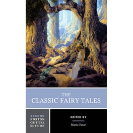 Classic Fairy Tales