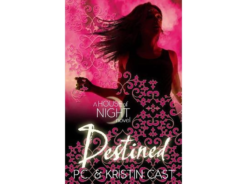 Destined