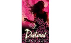 Destined