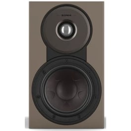 Ηχεία Hi-Fi Dali Sonik 1 - Walnut