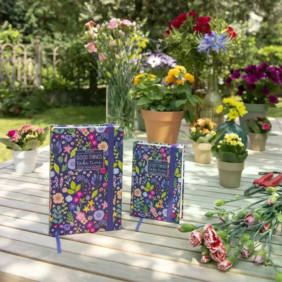 Ημερολόγιo Ημερήσιο Legami 2026 12Μ Small Photo Teddy Bear image 6