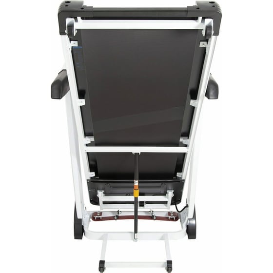 Ηλεκτρικός Διάδρομος Γυμναστικής Amila Hermes F275PI image 2