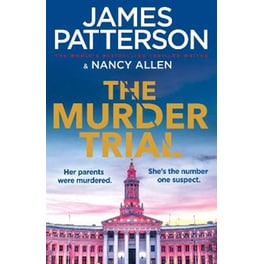 The Murder Trial
