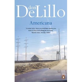 Americana