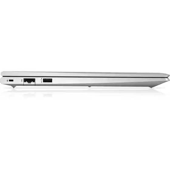 HP ProBook 450 G9 15.6" FHD IPS (Core i5-1235U/16 GB/512 GB SSD/Iris Xe Graphics/FreeDOS) Laptop image 4
