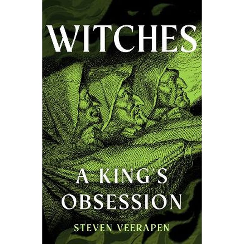 Witches