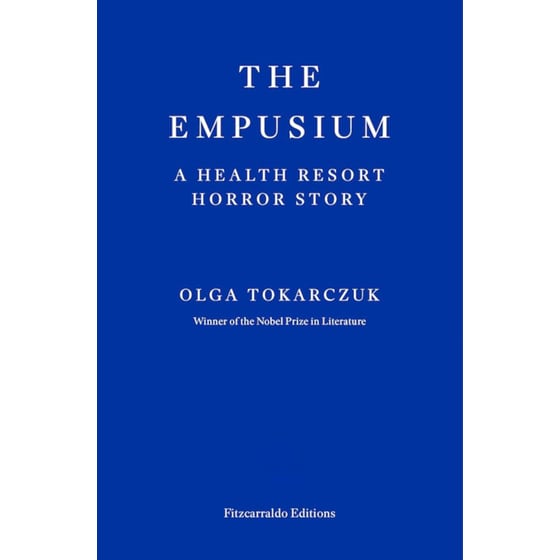 The Empusium image 0