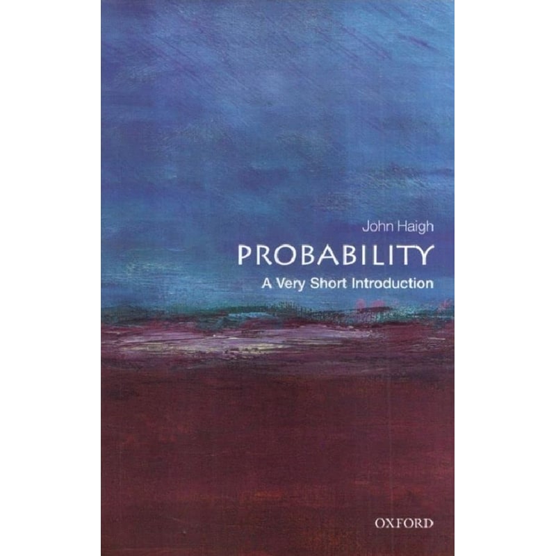 Probability
