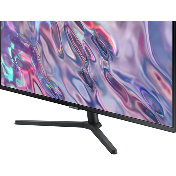 Samsung ViewFinity S5 S50GC LS34C500GAUXEN Gaming Monitor 34'' QHD VA Flat 100Hz 5ms image 7