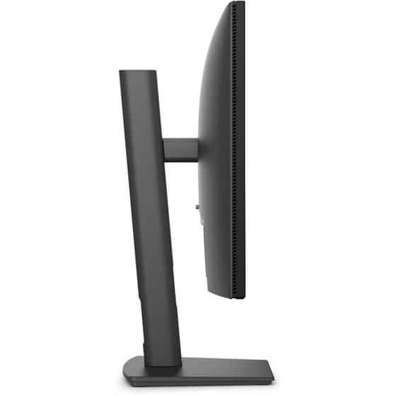 Dell Pro P P2426HE Business Monitor 23.8" FHD IPS Flat 120Hz 8ms image 1