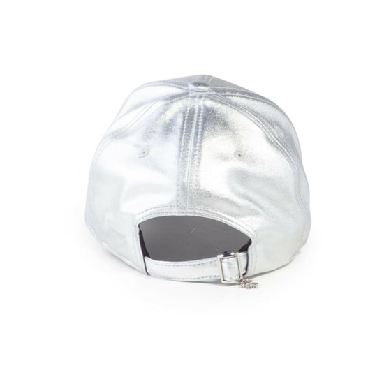 Καπέλο Difuzed- Frozen 2- Adjustable Cap image 1