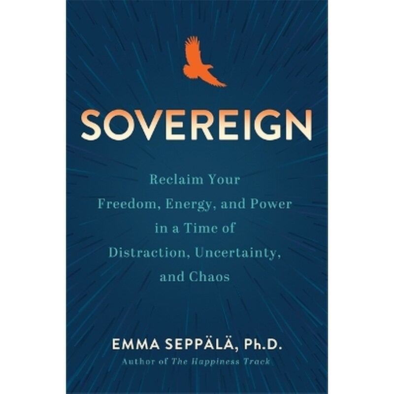 Sovereign