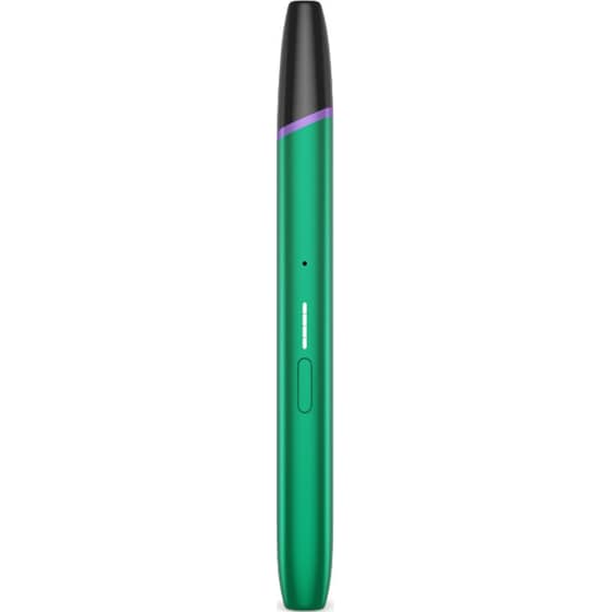 IQOS Veev One - Lucid Green με 3 πακέτα pods image 2