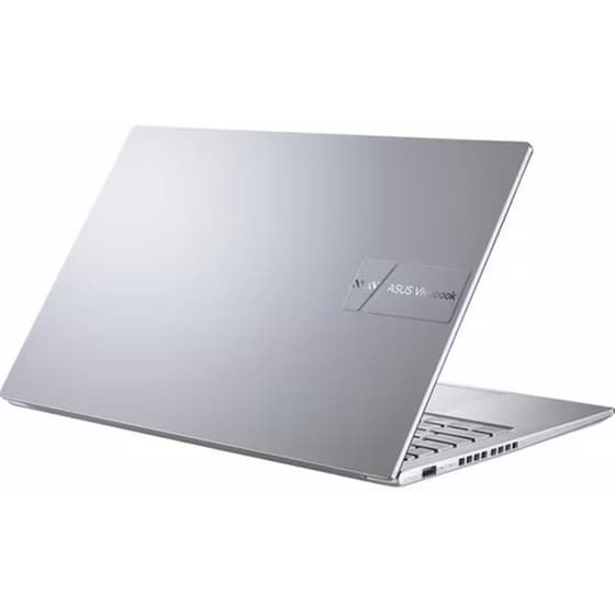 Asus Vivobook M1505YA-OLED-MA316W 15.6'' 2.8K OLED (Ryzen 5-7430U/16GB/512GB SSD/Radeon Graphics/Win11Home) Laptop image 7