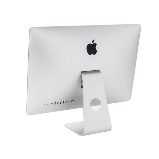 Apple iMac 21.5" - MD093GR/A image 4
