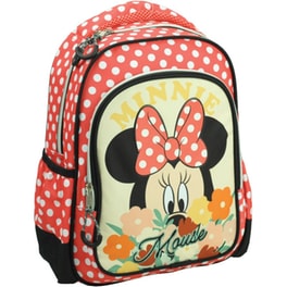 Τσάντα Πλάτης Gim Minnie Nomadic Spirit
